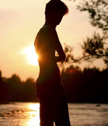 art-sunsets 01 574c3c1bd8680.jpg