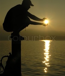 art-sunsets 01 574c3c1d0191d.jpg