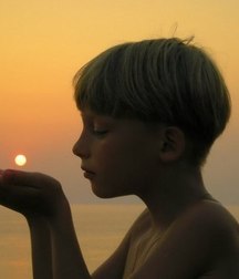 art-sunsets 01 574c3c1db3518.jpg