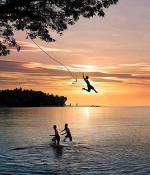 art-sunsets 01 574c3c2047905.jpg