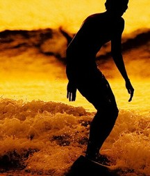 art-sunsets 01 574c3c21a6499.jpg