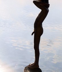 art-sunsets 01 574c3c265003e.jpg