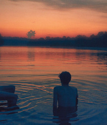 art-sunsets 01 574c3c2779425.jpg