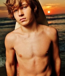 art-sunsets 01 574c3c2927333.jpg