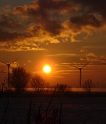 art-sunsets 01 574c3c2c865d1.jpg