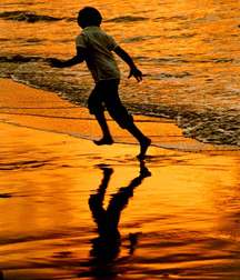 art-sunsets 01 574c3c2def949.jpg