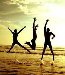 art-sunsets 01 574c3c30df69f.jpg