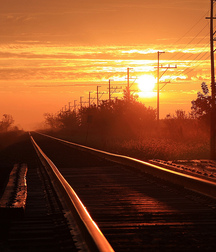 Art-Sunsets 02 5859fa7bc8231.jpg