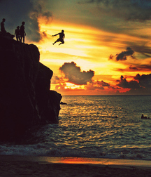 Art-Sunsets 02 5859fa7fb9006.jpg
