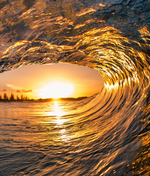 Art-Sunsets 02 5859fa8e4fb54.jpg