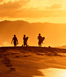 Art-Sunsets 02 5859fa980b1dd.jpg