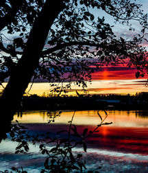 Art-Sunsets 02 5859fa9ee4fbf.jpg