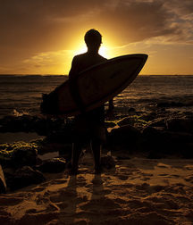 Art-Sunsets 02 5859faa6500fc.jpg