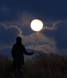 Art-Sunsets 02 5859fabc3714d.jpg