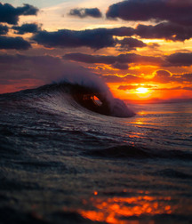 Art-Sunsets 02 5859fad1ac2ee.jpg