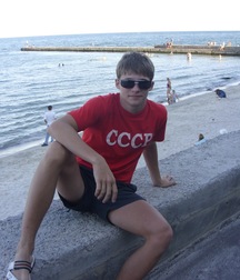 Cute Boys In Their Foster Grants 02 585de221e4959.jpg