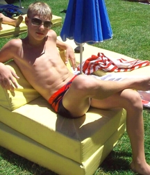 Cute Boys In Their Foster Grants 02 585de229eb3e9.jpg