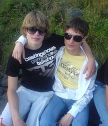 Cute Boys In Their Foster Grants 02 585de236a8fdd.jpg