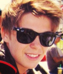 Cute Boys In Their Foster Grants 02 585de241b07ef.jpg