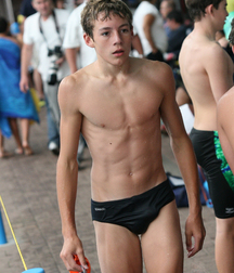 Cute Boys At The Pool 01 585df3d8f06b9.jpg