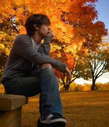 Contemplation 01 586c1c14ce336.jpg