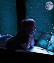 Contemplation 01 586c1c3d9c9ba.png