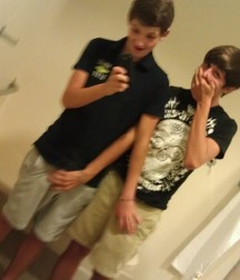 Helping Hand 02 586c55a4d8040.jpg