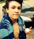 Cute boys with attitude 01 588f437363ae8.jpg