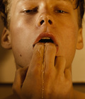 Cute boys with attitude 01 588f43aa0d823.jpg