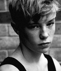 Cute boys with attitude 01 588f43e8c3f9c.jpg