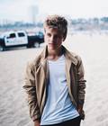 Cute boys with attitude 01 588f43ec7e9dc.jpg
