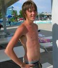 Cute boys with attitude 01 588f43f14b03f.jpg
