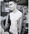 Cute boys with attitude 01 588f43f58b509.jpg