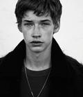 Cute boys with attitude 01 588f43fc9fd06.jpg