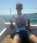 Cute Boys and their boats 588f4a9a8bd41.jpg