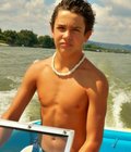 Cute Boys and their boats 588f4ac0e66e7.jpg