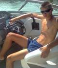Cute Boys and their boats 588f4ac513989.jpg