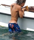 Cute Boys and their boats 588f4ada57cdd.jpg