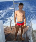 Cute Boys and their boats 588f4adee3bef.jpg