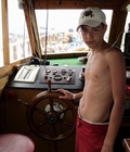 Cute Boys and their boats 588f4b0315c4c.jpg