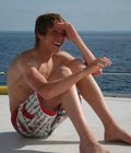 Cute Boys and their boats 588f4b20916b8.jpg