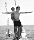 Cute Boys and their boats 588f4b605f9ee.jpg