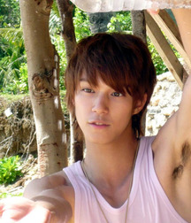 lickable pits 04 58cbfb79729dc.jpg