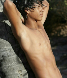 lickable pits 04 58cbfbd5e8779.jpg