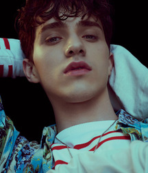 Cute boys with an attitude 03 591cdacb29c05.jpg