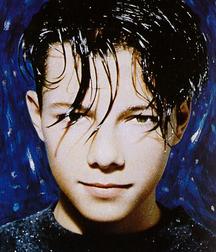 Cute boys with an attitude 03 591cdad10e8eb.jpg