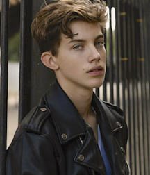 Cute boys with an attitude 03 591cdae3b33ac.jpg