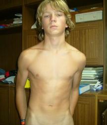 Cute boys with an attitude 03 591cdae4c7f65.jpg