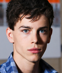 eyes that pop 01 591cefb4cc06f.jpg