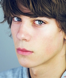 eyes that pop 01 591cefe39d8d0.jpg